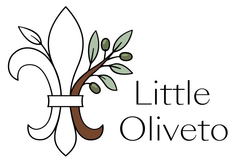 Toskana Urlaub Ferienhaus